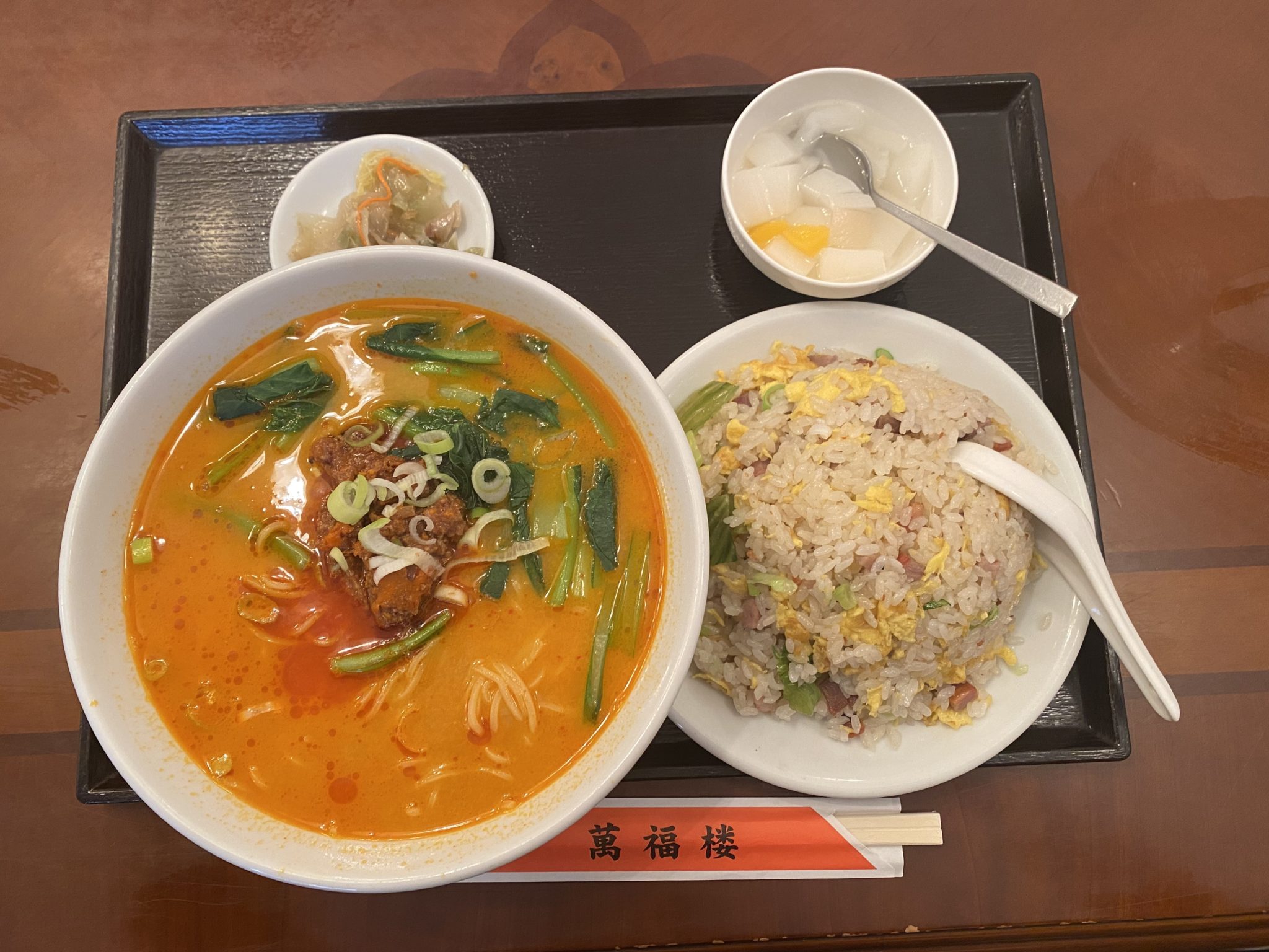 藤沢駅グルメ2026最新取材！地元民が通う名店の真相と穴場総まとめ