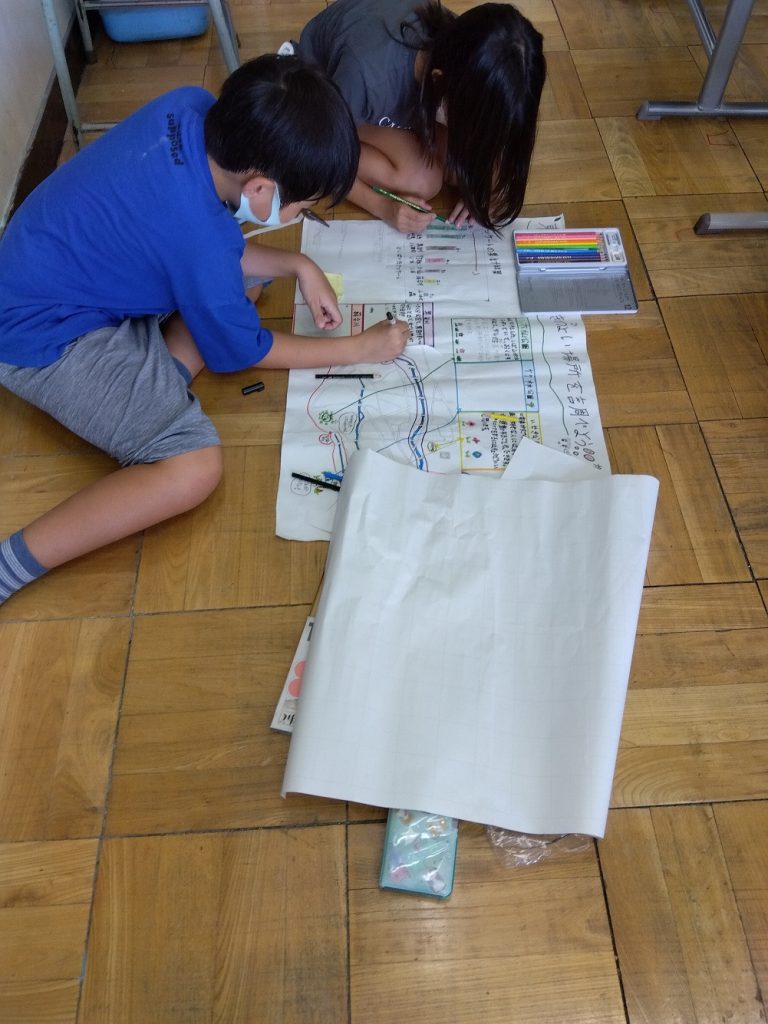 東久留米市立小山小学校の評判は本当？保護者が明かす教育環境の真相