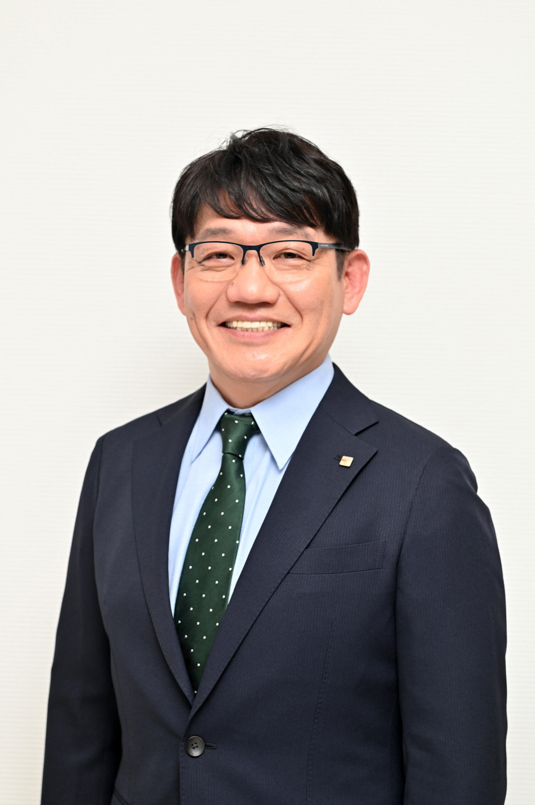 ずん飯尾和樹が愛される理由と現在｜妻との絆や人気の秘密を徹底解説
