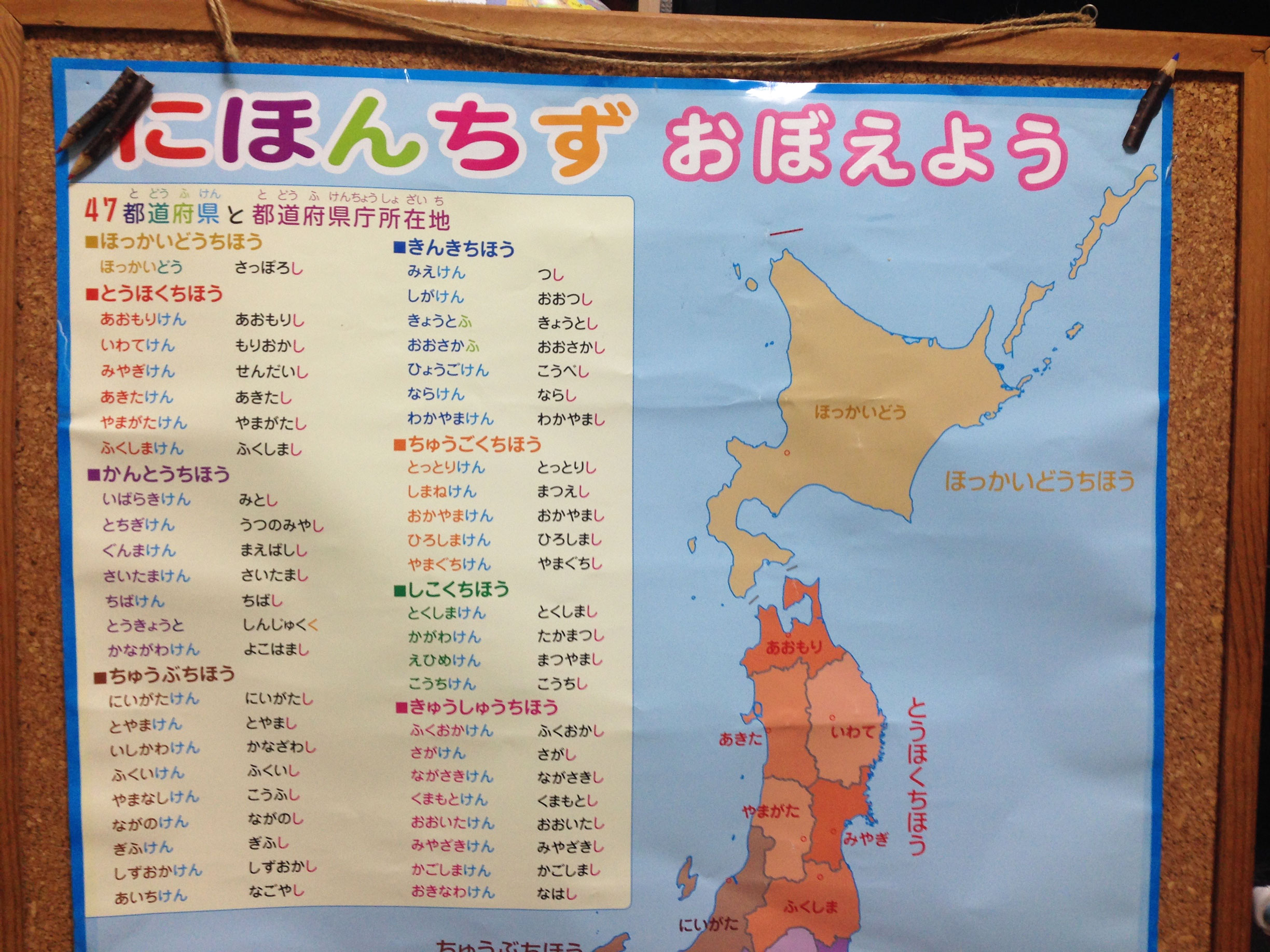 東京都の県庁所在地は東京か新宿区か？教科書と現実のズレを徹底解明