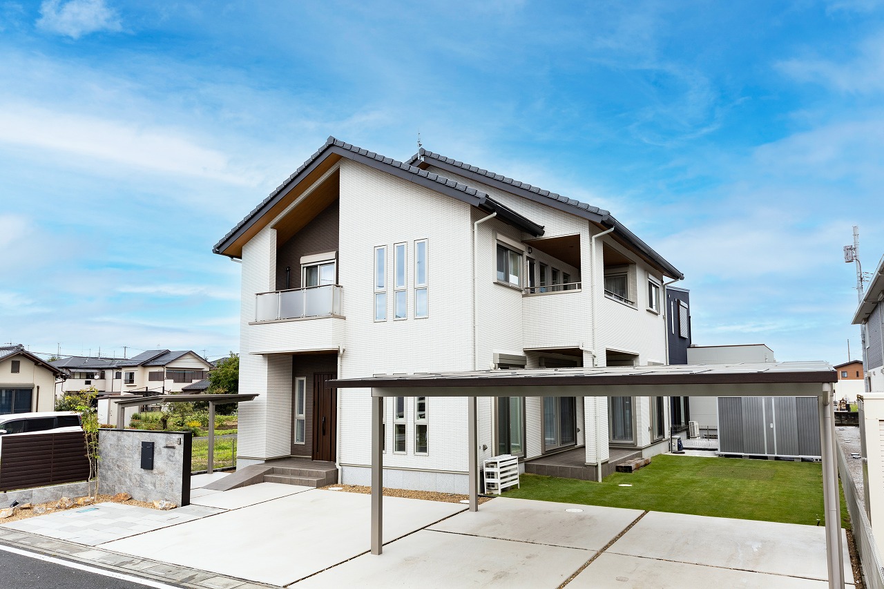 県民共済住宅の評判と真相｜2026年坪単価・標準仕様と後悔を防ぐ全知識