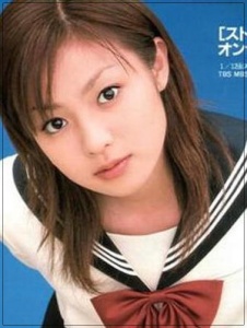 【動画まとめ】 深田 恭子 若い 頃 歴代彼氏・彼女まとめ #880
