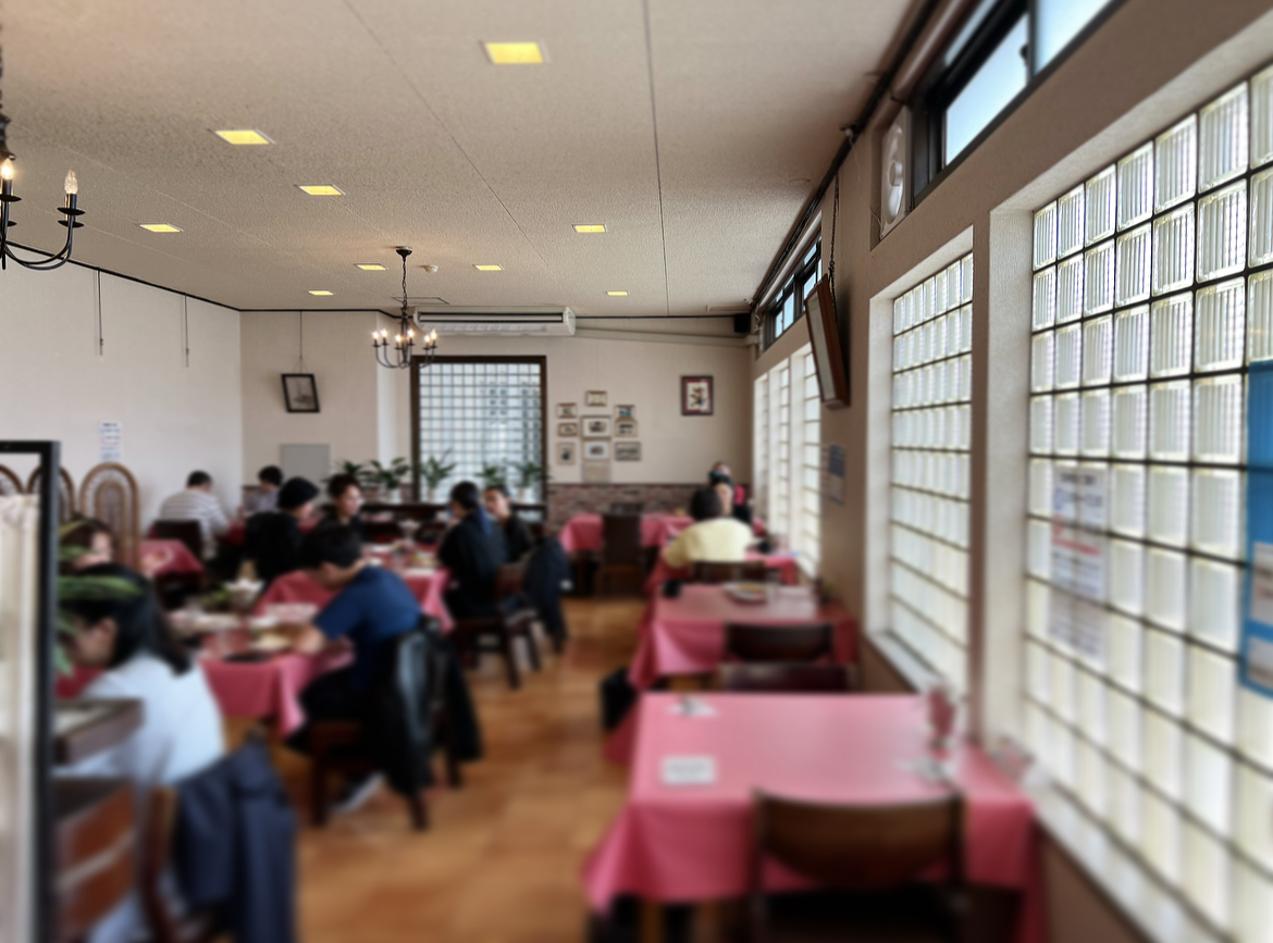 京都下鴨「グリル生研会館」の真価！名物ハンバーグと混雑・予約の全貌