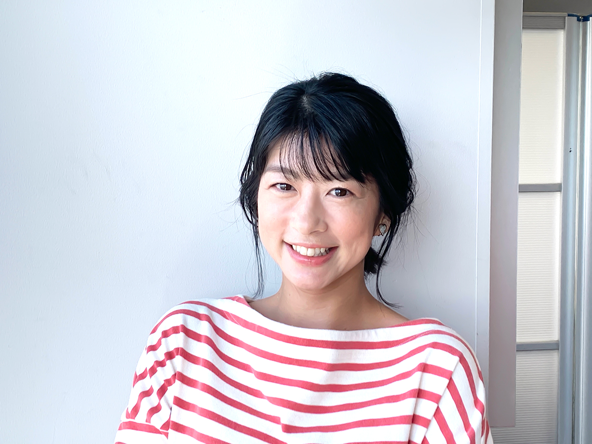 庄野数馬アナの現在と退社理由の真相！電撃降板劇から会社設立までの軌跡