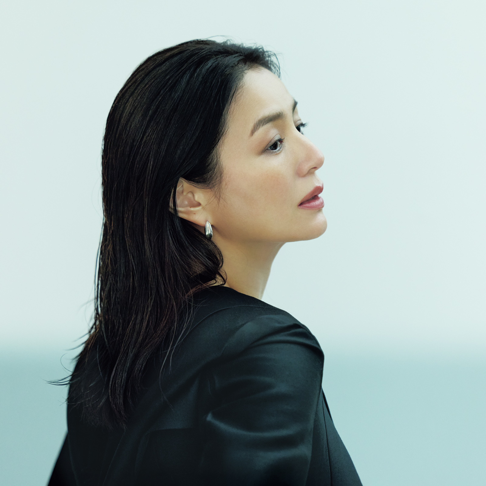 井川遥の現在と私生活に迫る！夫・松本与との夫婦仲や美の秘訣