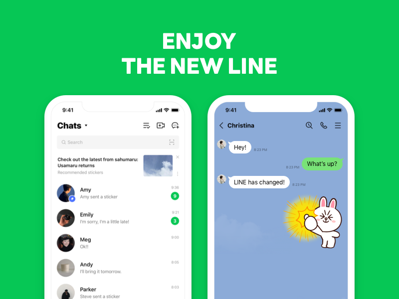 Line Dv相談の最新現場を追う！安全な保護と証拠の残し方