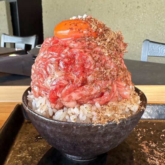 2026年最新【京都 ご飯】オーバーツーリズムを超えた「隠れ名店」の逆襲！地元民と通が選ぶ極上の食体験