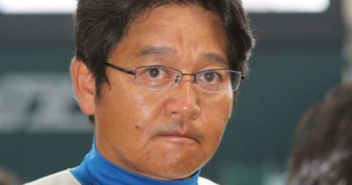 【2026年独自検証】岩井隆の着眼点――変革期を乗り越える「現場主義」と未来の組織像