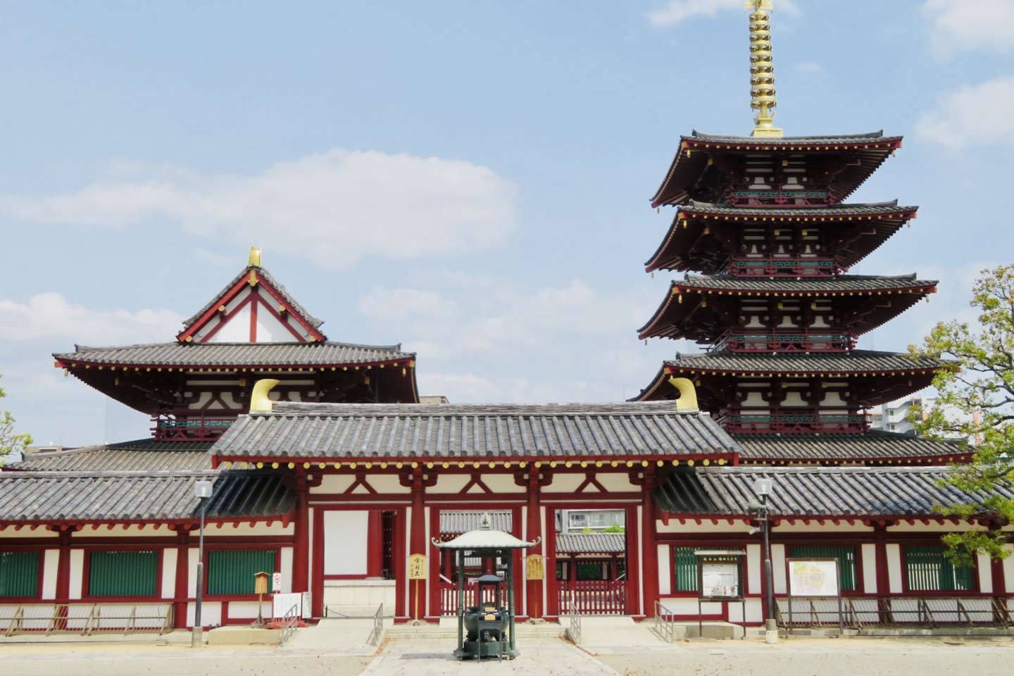 【2026】健康祈願の最強神社ランキング！無病息災と病気平癒のご利益徹底解説
