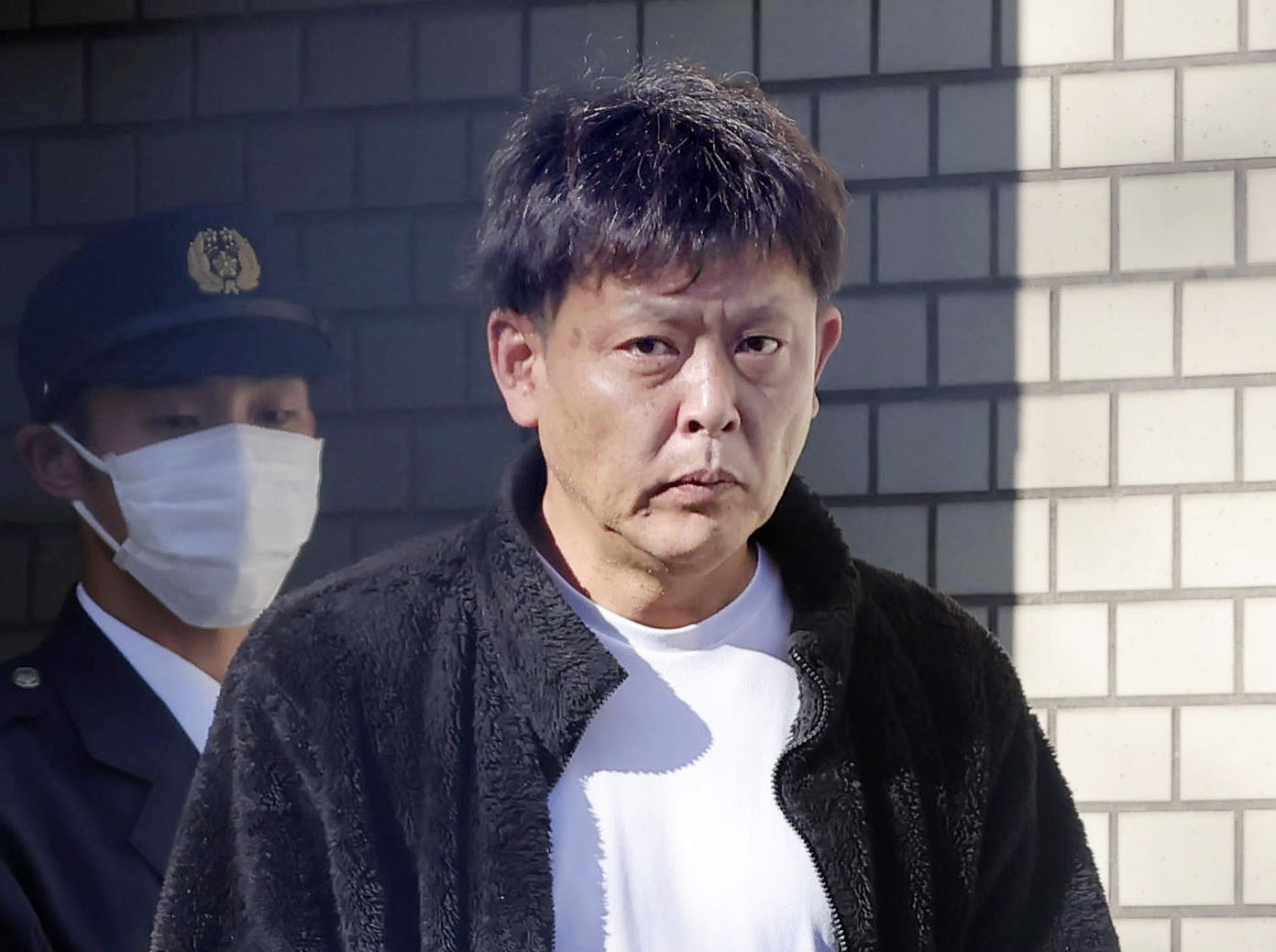 北九州マクドナルド事件の真相！Sns裏側と警察の捜査状況を追う