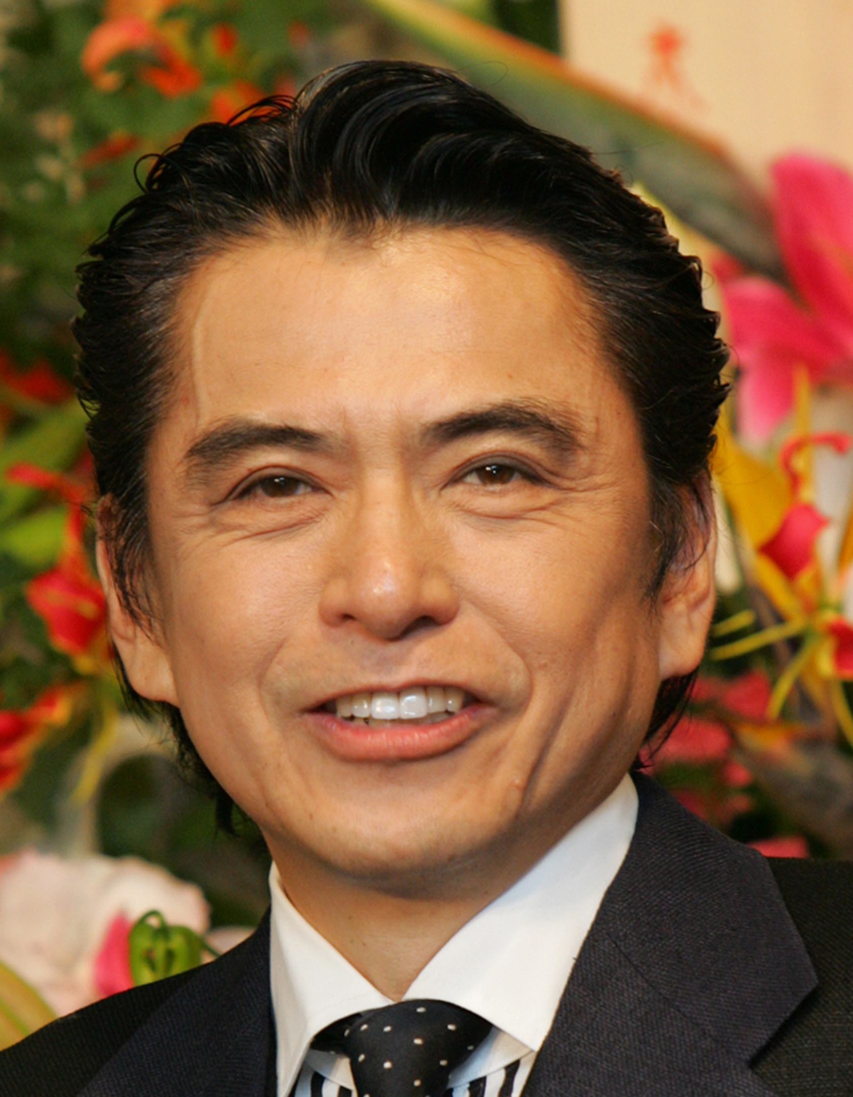 志垣太郎の死因と佐賀での急逝の真相｜公表が9ヶ月遅れた家族の葛藤