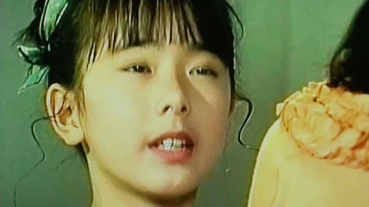 遠野なぎこ『ジェットマン』出演の真相｜子役時代の秘話と現在を徹底追跡