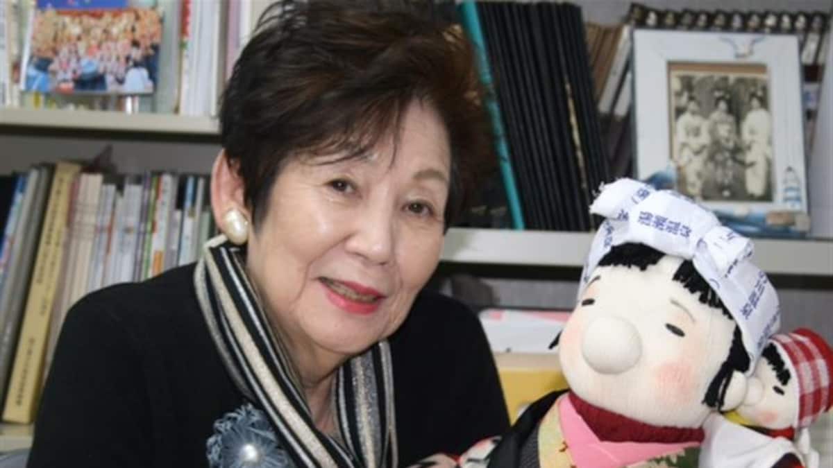 井上ひさしDv疑惑の真相｜西舘好子の告発手記と離婚理由の深層