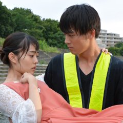 【速報】 過 保護 の カホコ 発達 障害 経歴＆学歴まとめ 2026 #689