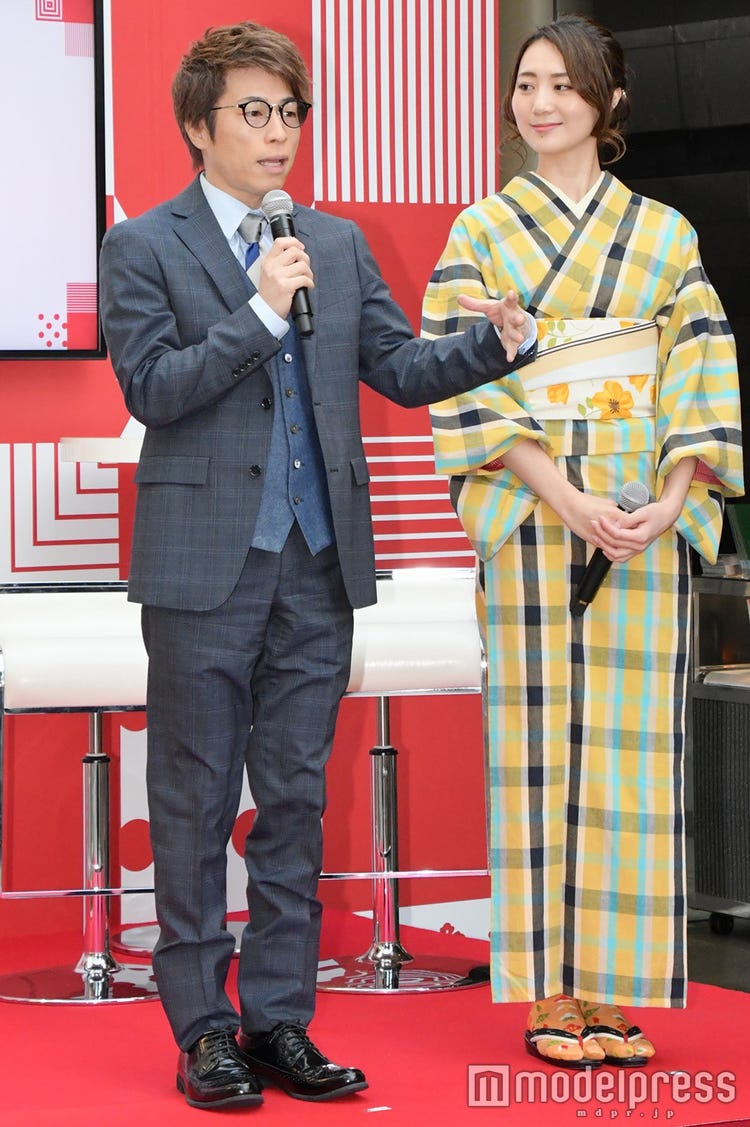 田村淳の嫁・西村香那の現在！復縁秘話と娘2人を育てる素顔に迫る