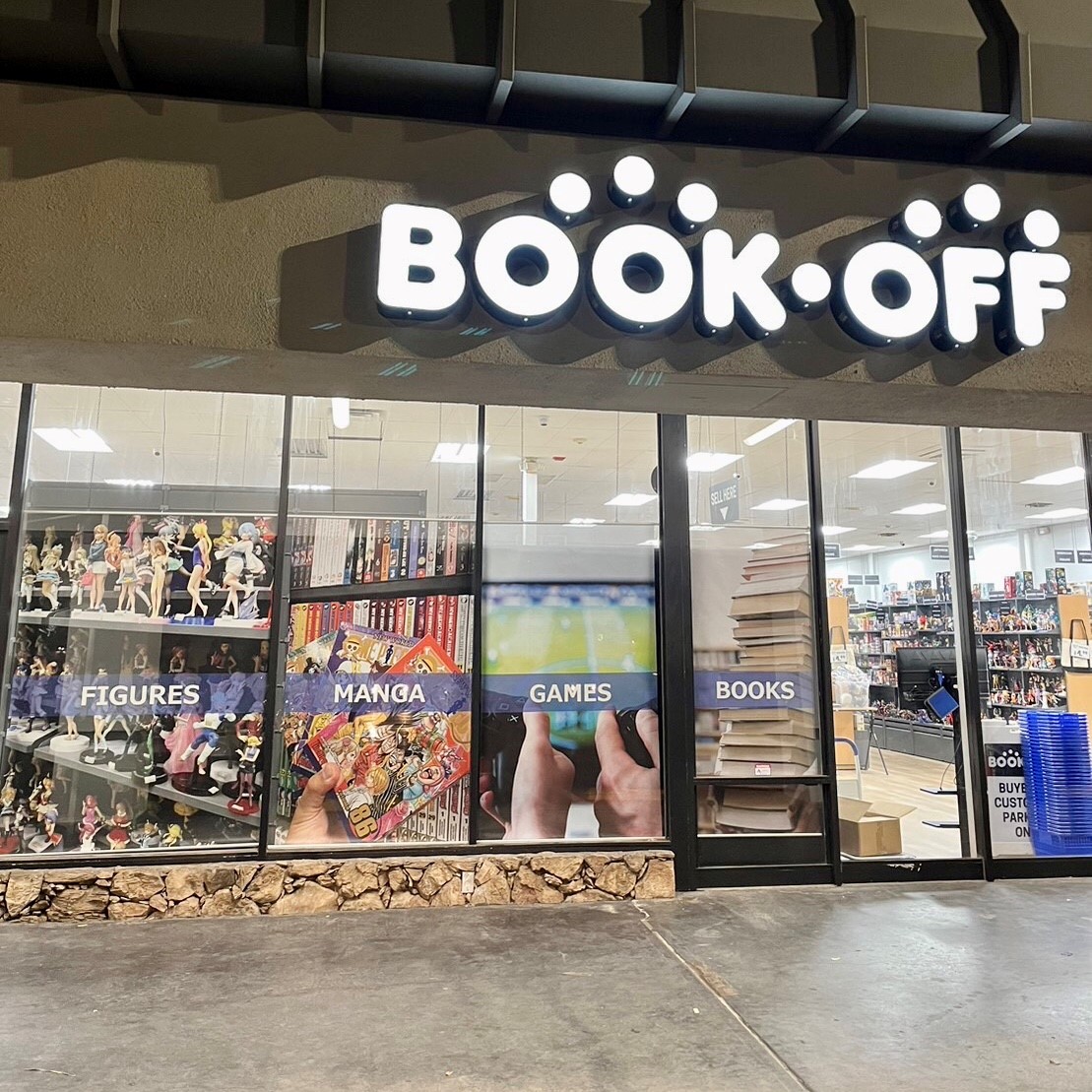 Bookoff Plus なんば戎橋店の買取評判と品揃えを徹底検証【2026最新】