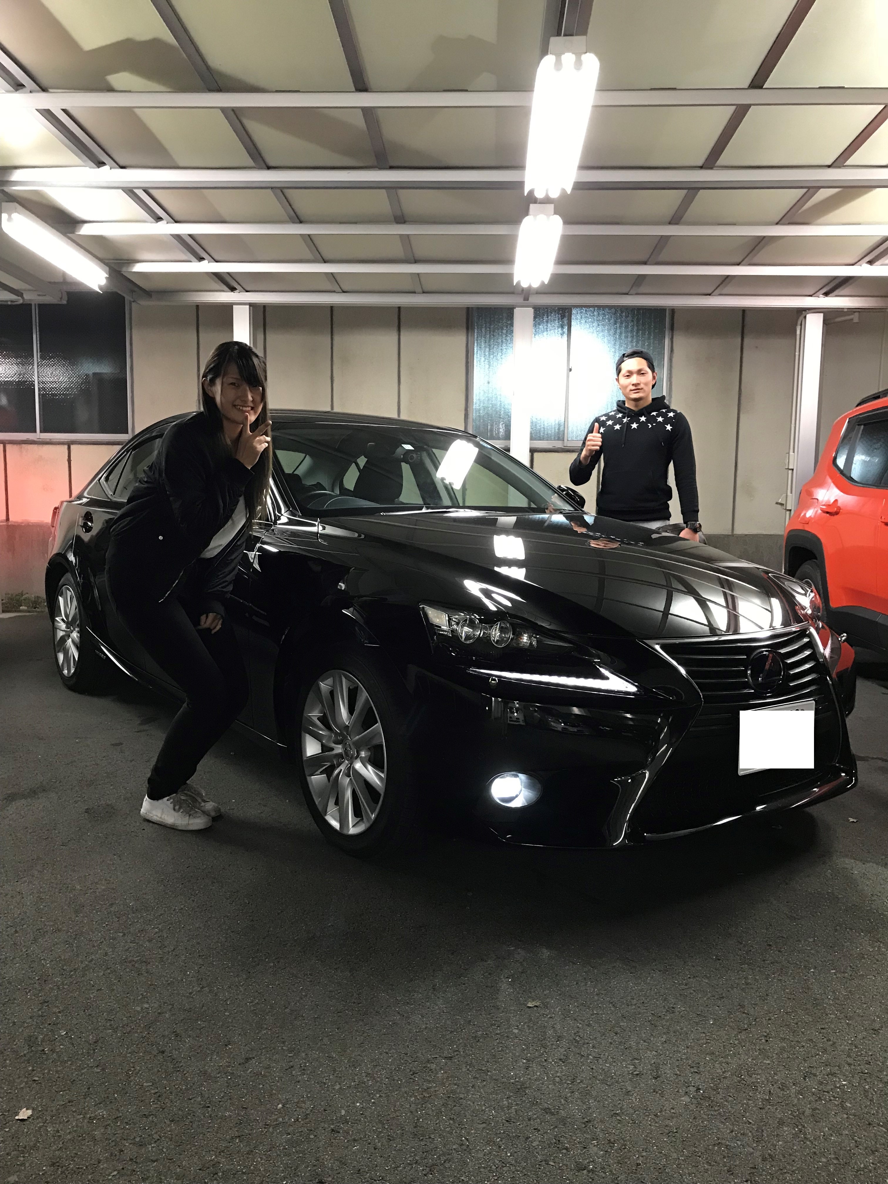 Suv Land名古屋の真相を独自調査！評判・諸費用・注意点を完全暴露