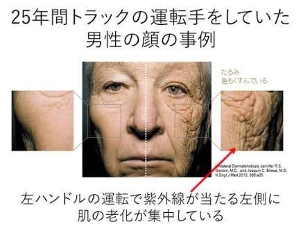 【まとめ】 お 酒 飲ま ない 人 見た目 最新熱愛噂まとめ #744