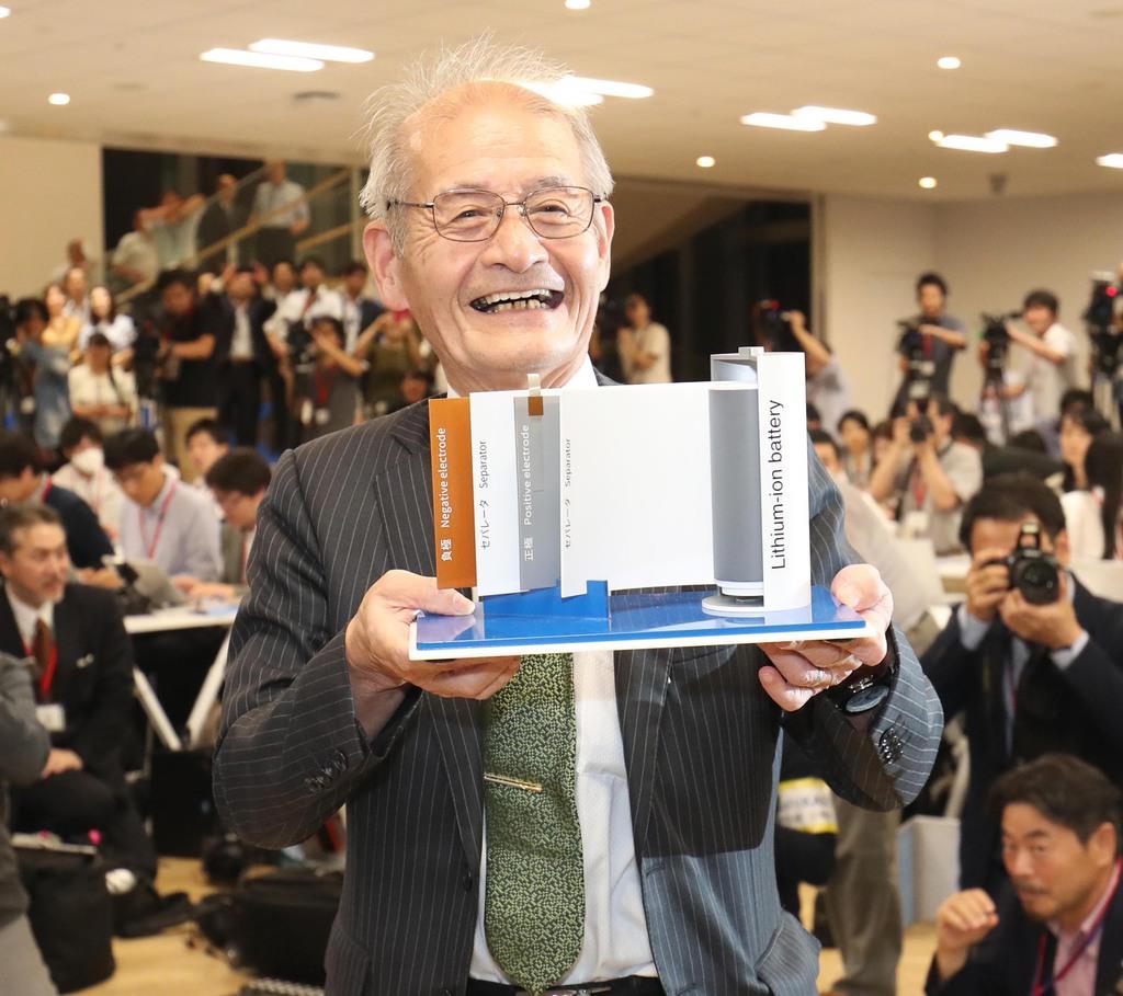 韓国ノーベル賞受賞者は歴代何人？ハン・ガンの快挙と自然科学ゼロの深層