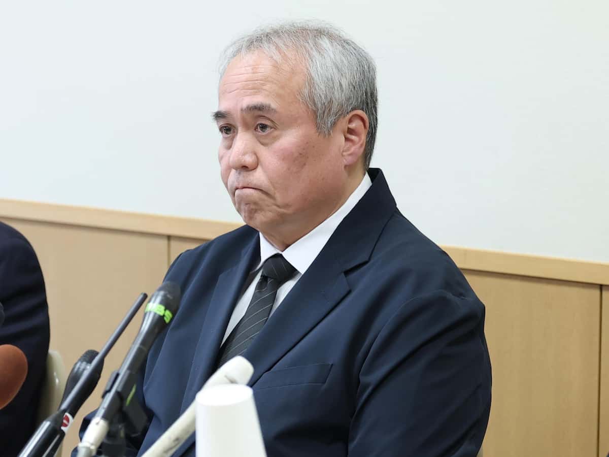 同志社国際高校が「やばい」と噂される理由！自由すぎる校風と真の評判