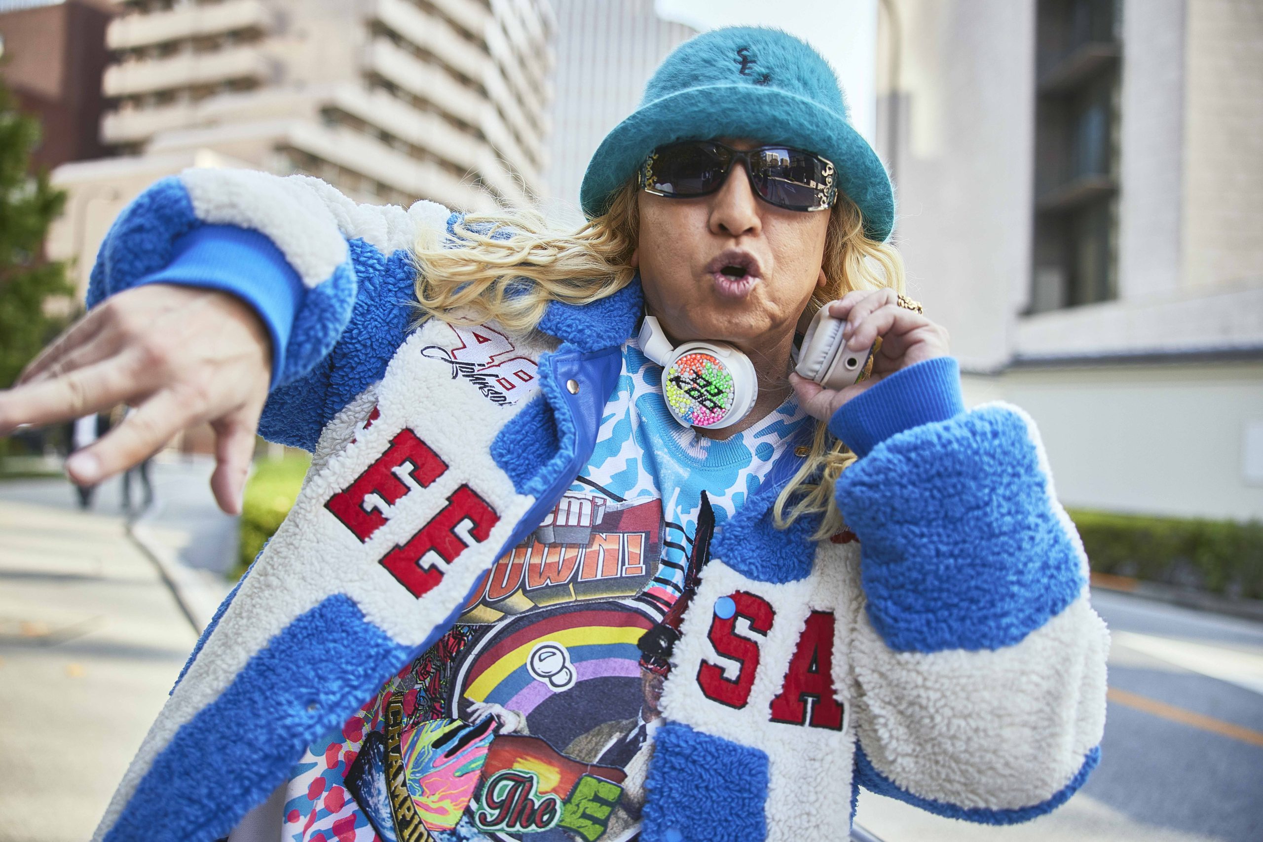 Dj Kooの真相｜本名と驚きの学歴、大病を乗り越えた現在と家族愛