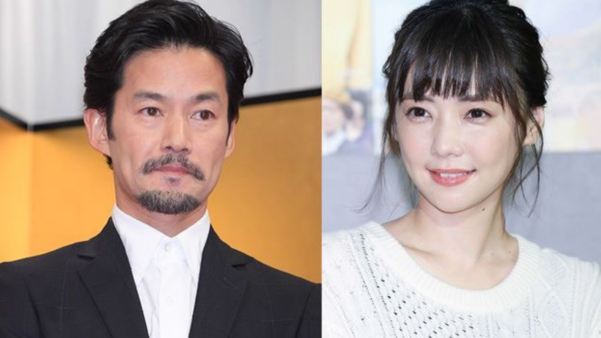 竹野内豊と倉科カナが結婚しなかった真相とは？破局理由と現在の動向