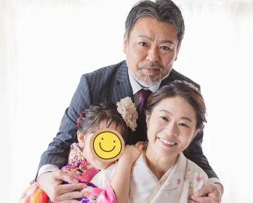【最新】 澤 穂 希 旦那 徹底解説＆真相まとめ #894