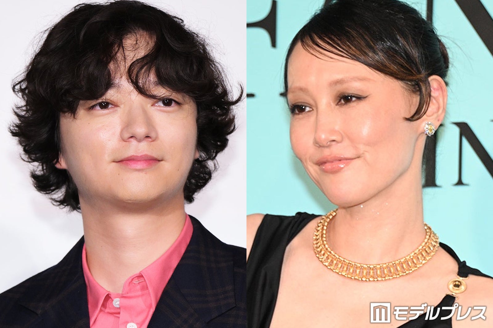 染谷将太の妻・菊地凛子との馴れ初めと子供の現在！11歳差婚の真相