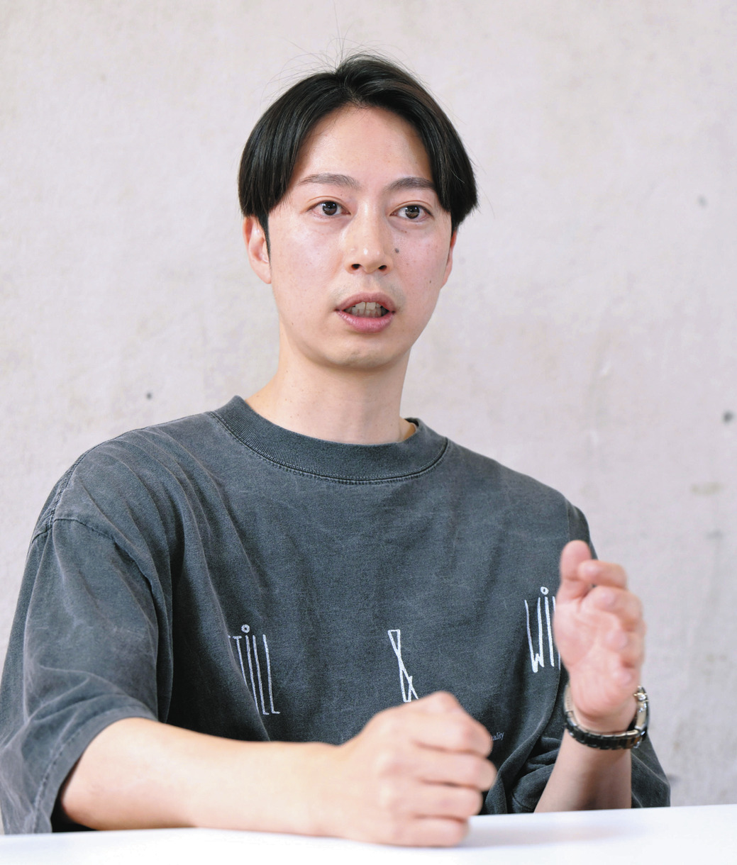 はんにゃ金田の現在！大河俳優への大躍進と結婚・年収の真相に迫る