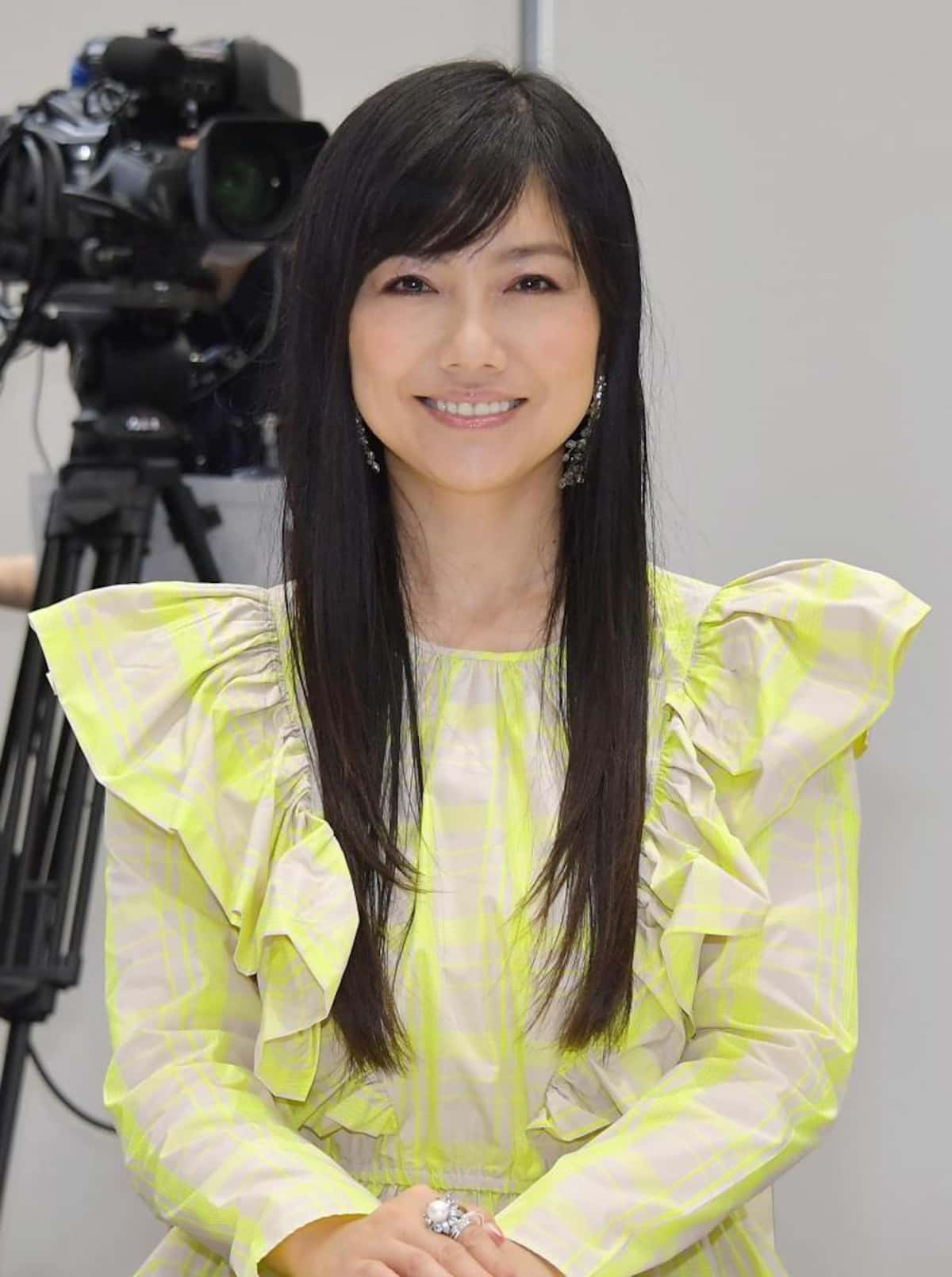 間宮祥太朗の結婚相手は誰？一般女性との馴れ初めと極秘交際の全貌