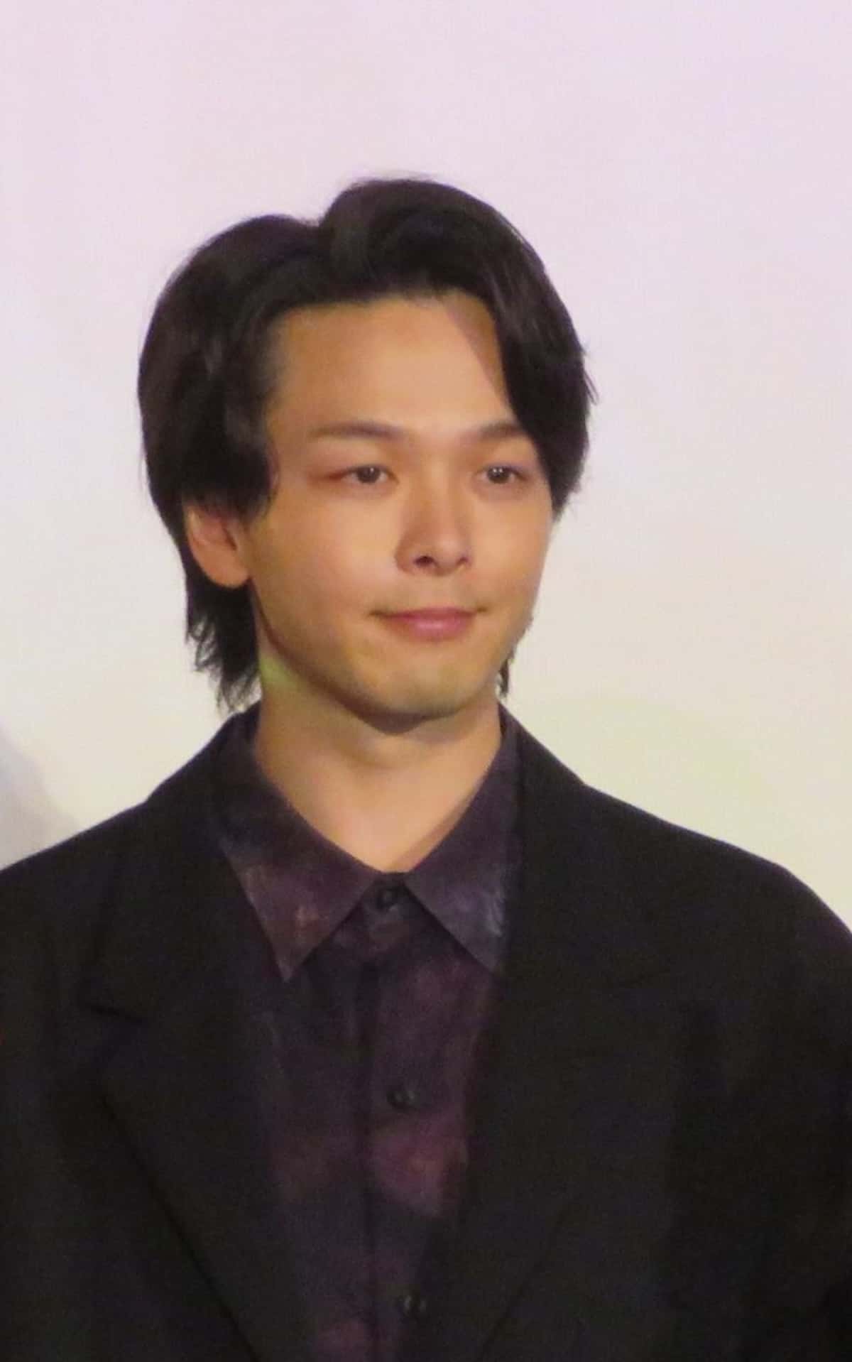 水卜麻美の旦那は中村倫也！電撃婚の馴れ初めと現在の夫婦仲を徹底解剖