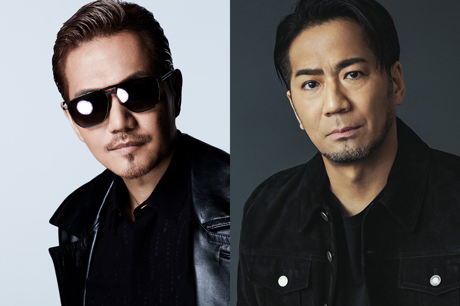 Exile Atsushi脱退の真相と電撃復帰の裏側｜完全復活の全貌