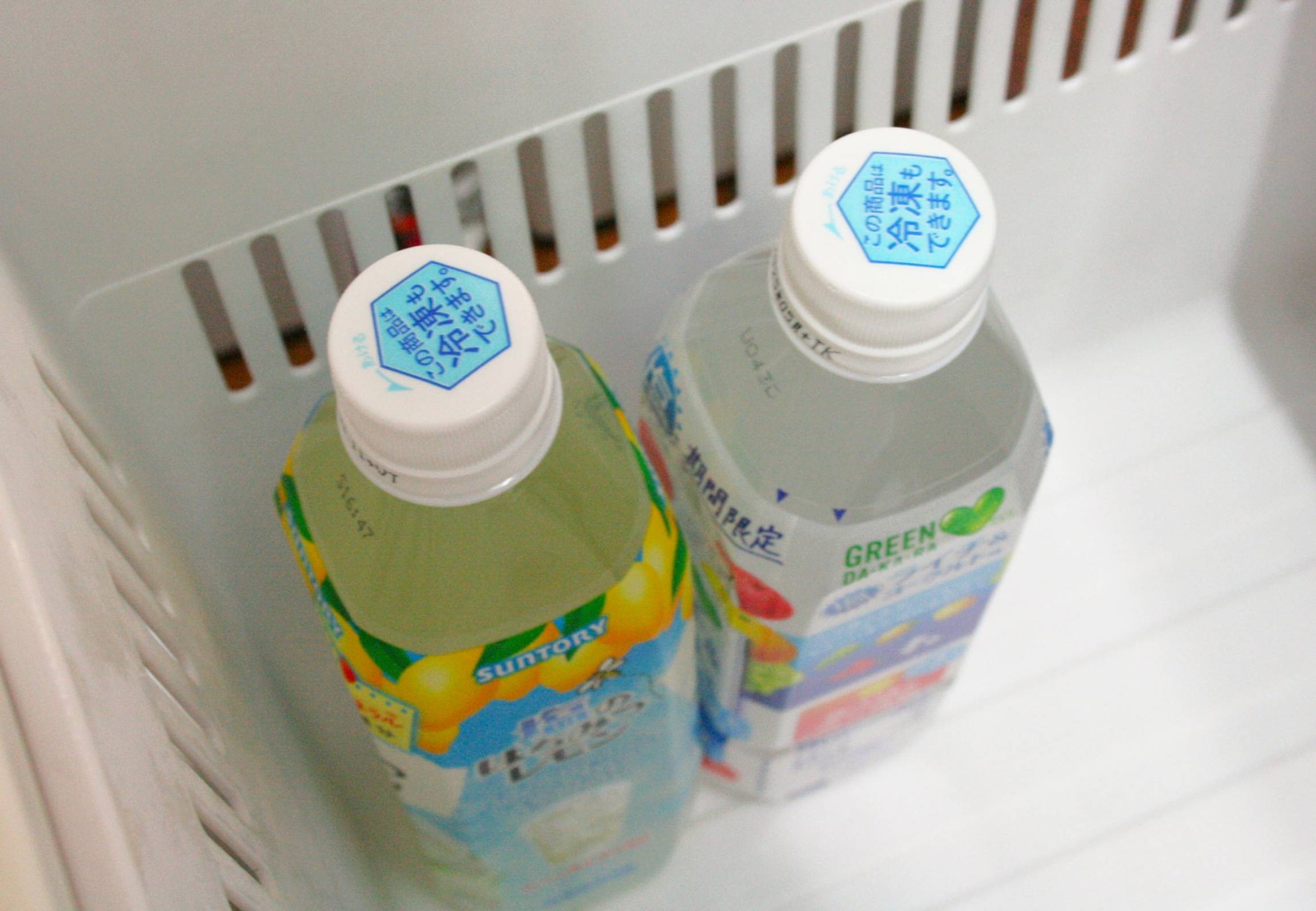 猛暑の必須テク！ペットボトル破裂回避と長持ち冷却の裏ワザ