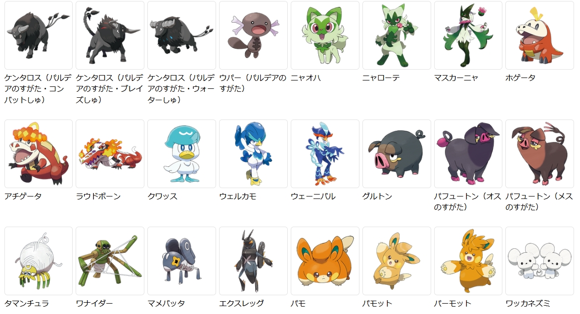 なぜポケモンGoは炎上を繰り返すのか？アバター改悪や歴代騒動の真相