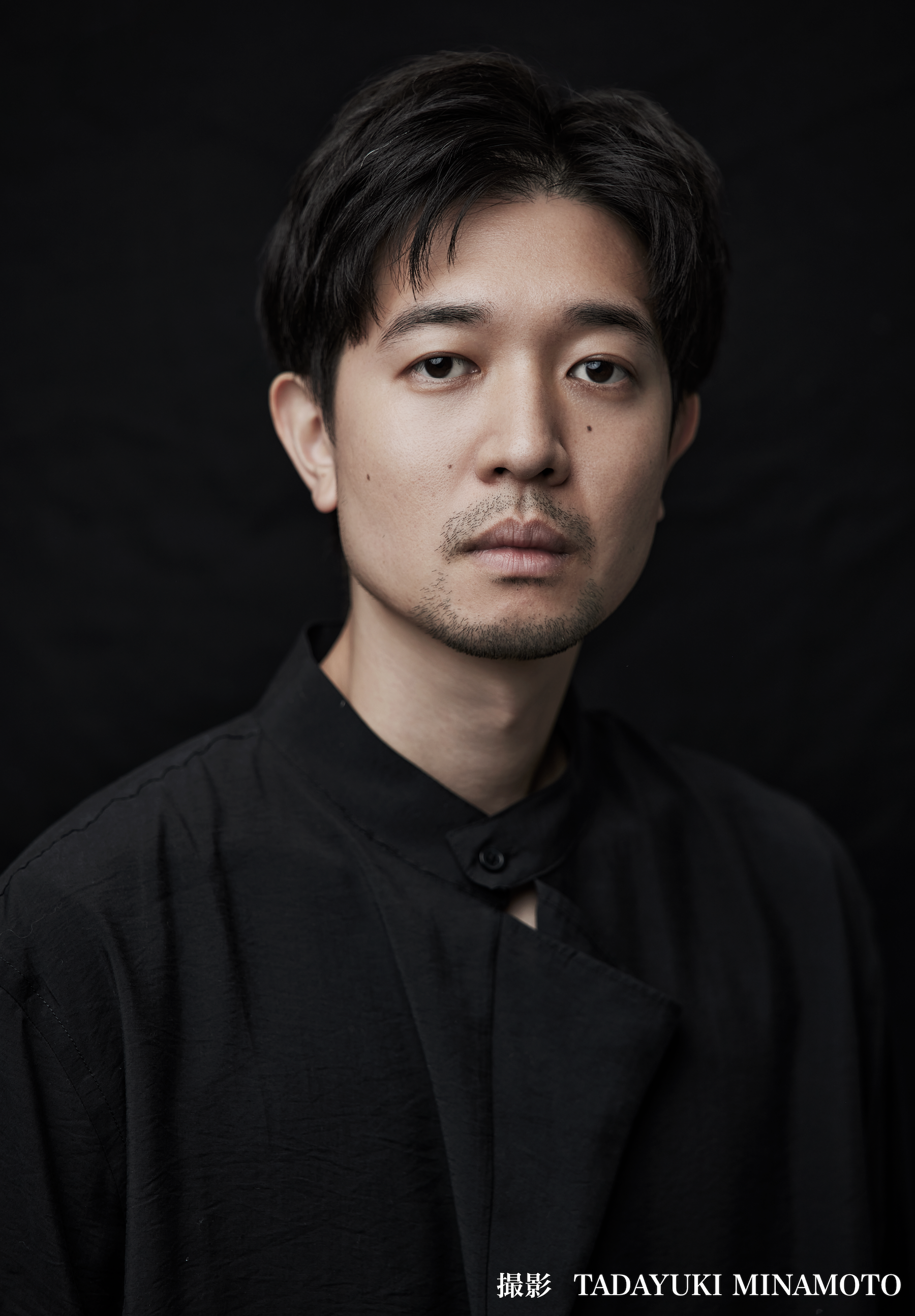 薬丸翔の結婚・妻・子供の真相！二世を超えた名俳優の現在と軌跡