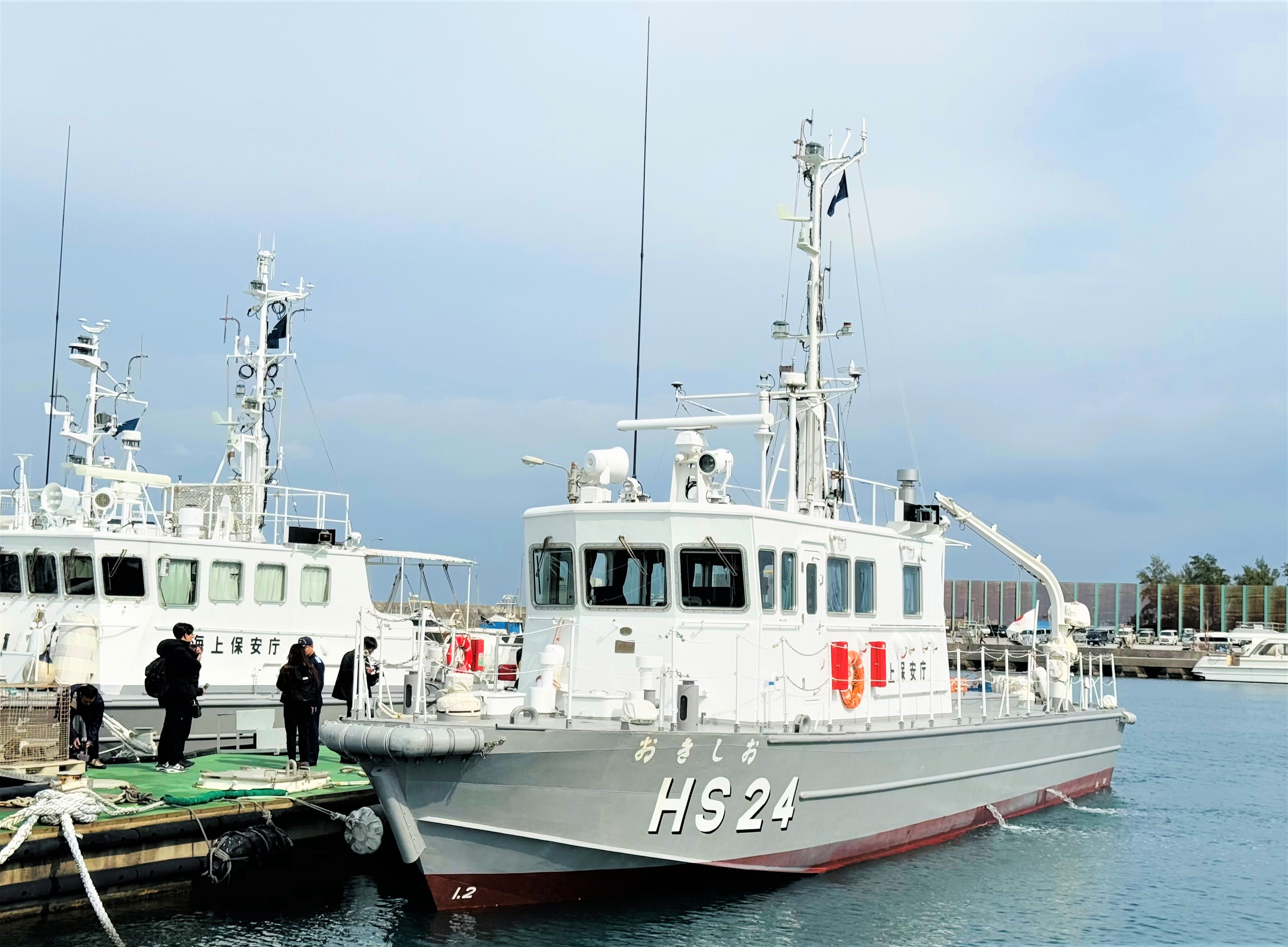 置き塩は逆効果で危険って本当？Ngな置き場所と交換頻度の真相を徹底解説
