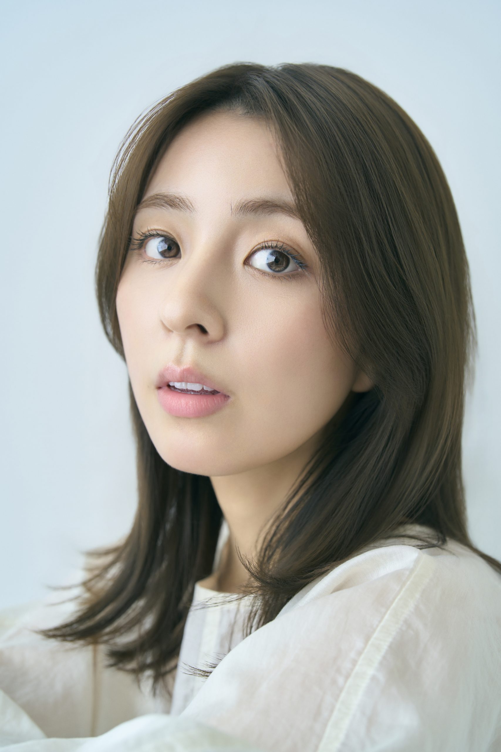 柳ゆり菜の現在と結婚の真相｜移籍後の女優道と再注目の理由
