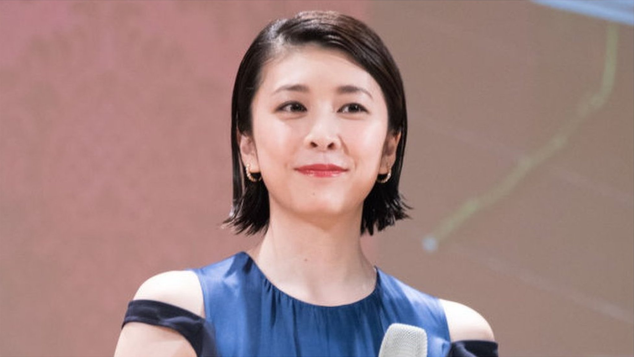 なぜ有名人の自殺は後を絶たないのか？表舞台の孤独と防ぐべき連鎖