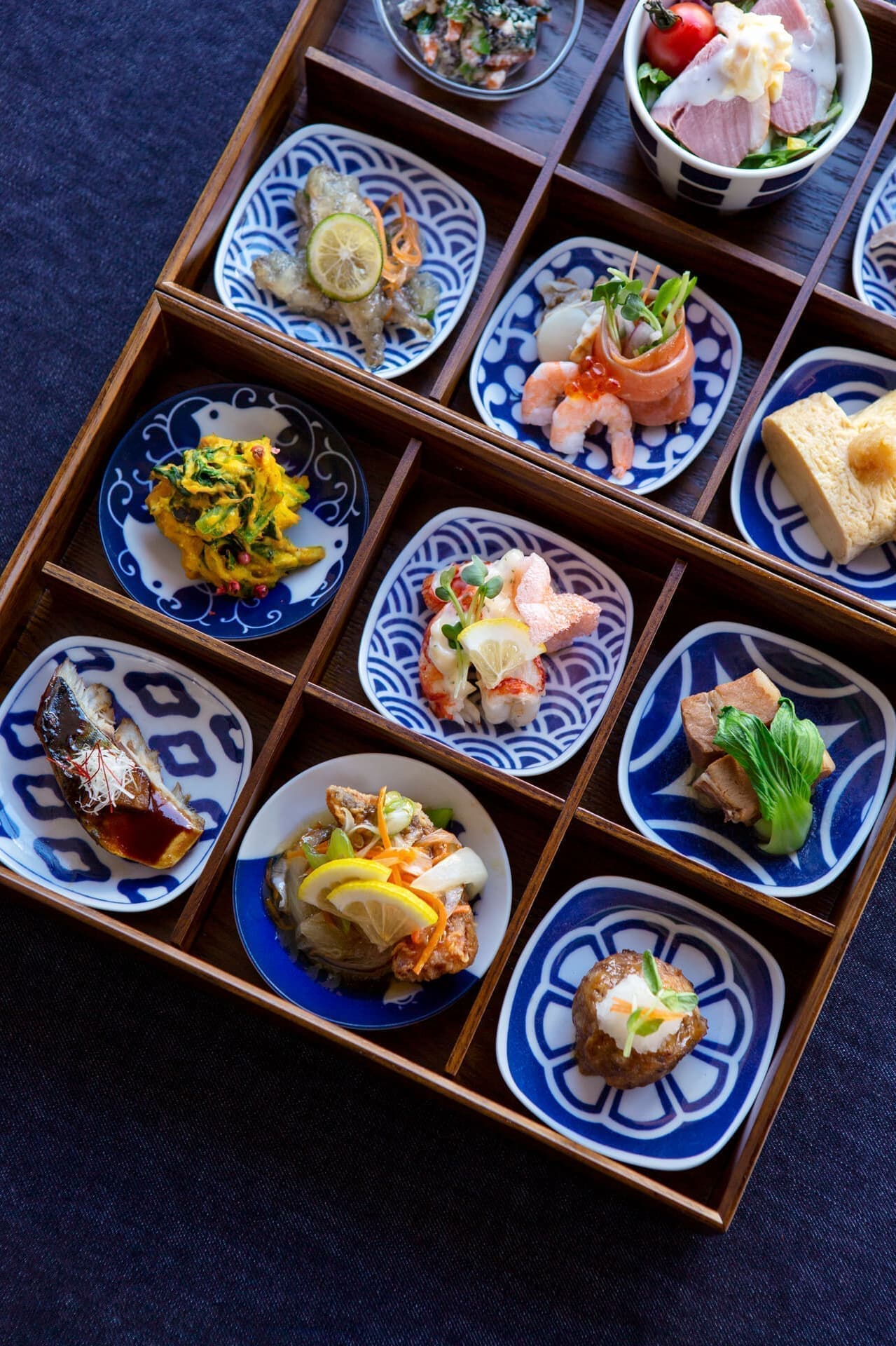 倉敷・武野屋中庄店の人気が過熱！絶品創作ランチと混雑回避の全貌