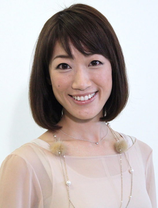 フリーライター山田佳奈子の顔画像は公開？経歴と噂の真相を総力取材