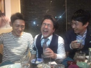 【衝撃】 宮本 佳 長 ムロツヨシ 話題のバズ動画・画像 #798