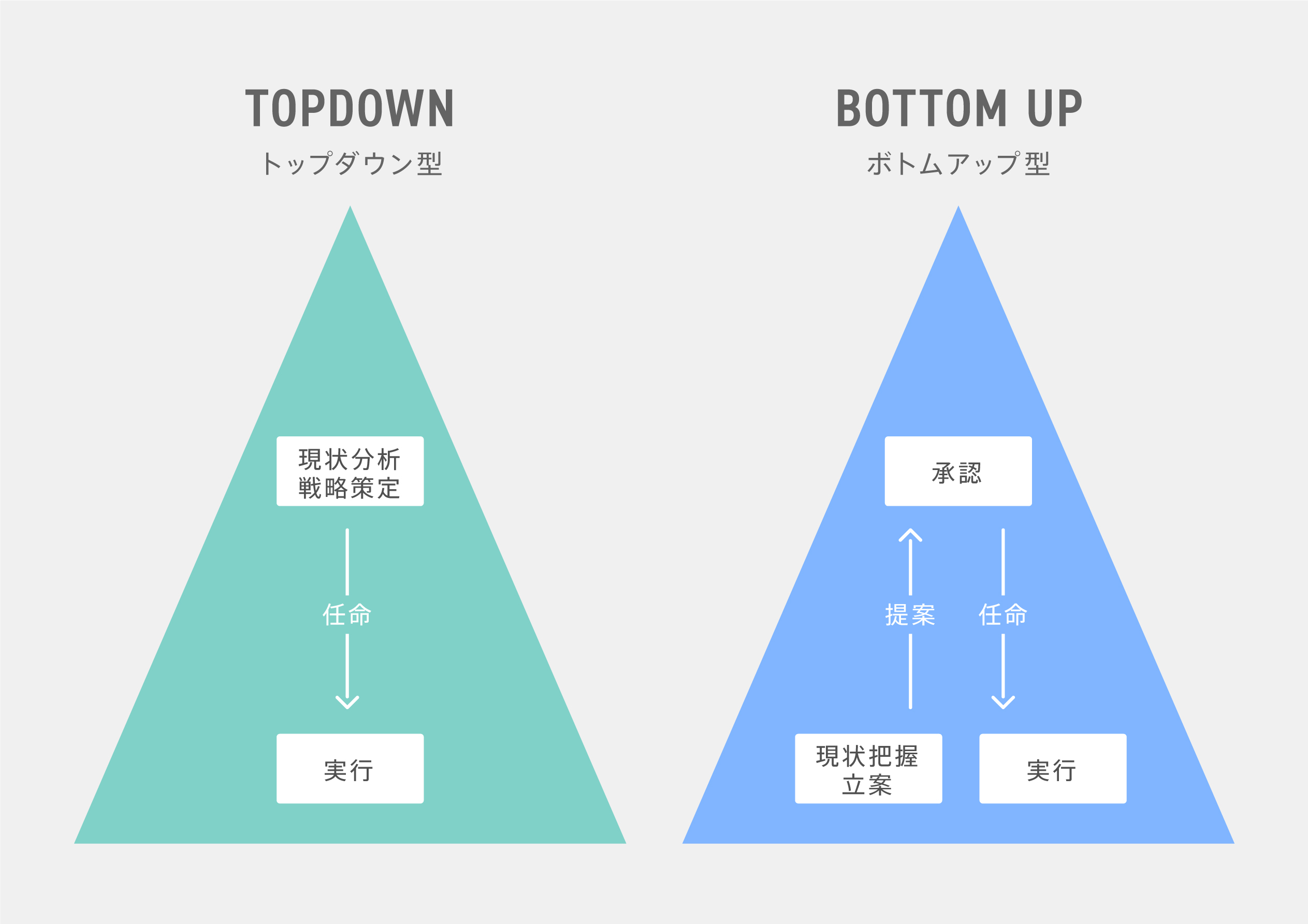 ピルをやめたら痩せた噂の真相！体重減少の理由とむくみ解消の全貌