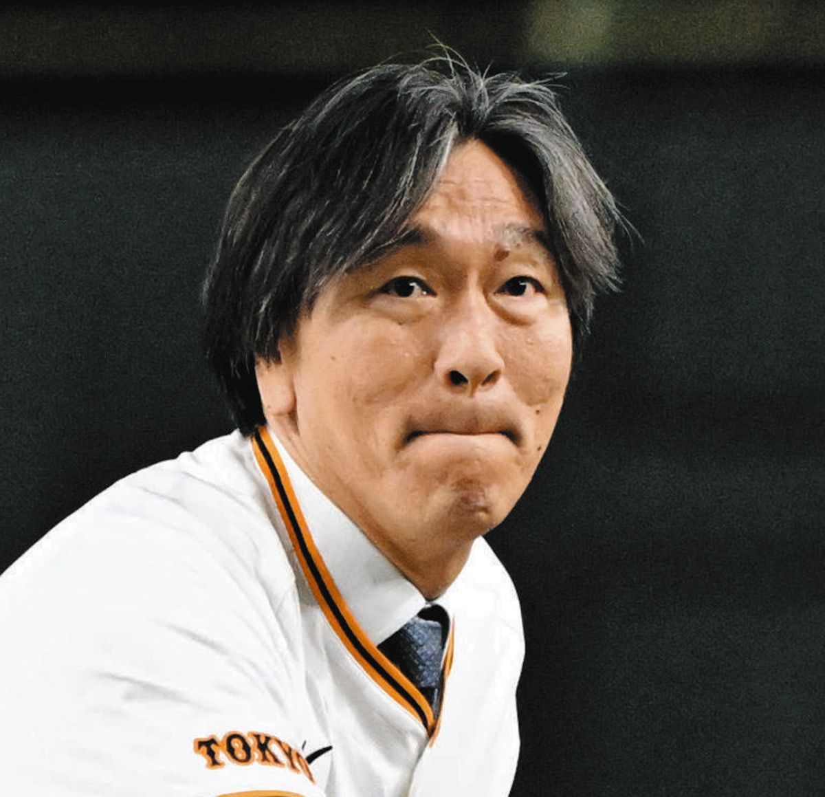 松井秀喜が監督をやらない決定打！巨人・侍ジャパン固辞の真相と現在