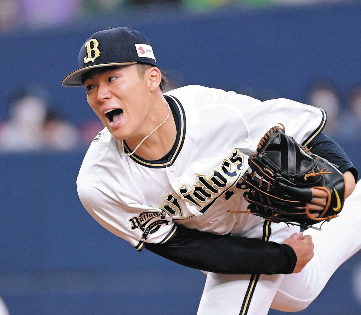 山本のハンバーグ自由が丘の全貌！混雑回避法と名物の魅力を徹底解剖