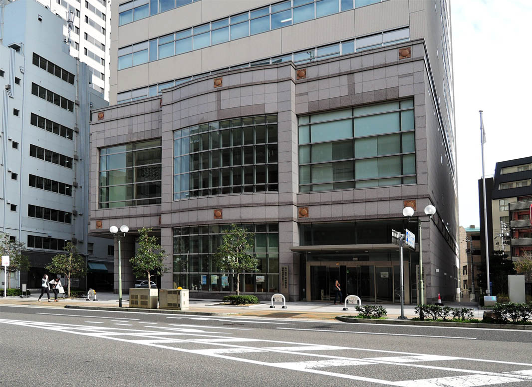 神戸の免許更新、警察署より早いのはどこ？2026年版・即日交付の真相