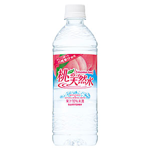 【最新】 桃 の 天然 水 最新ファイル＆画像まとめ #692
