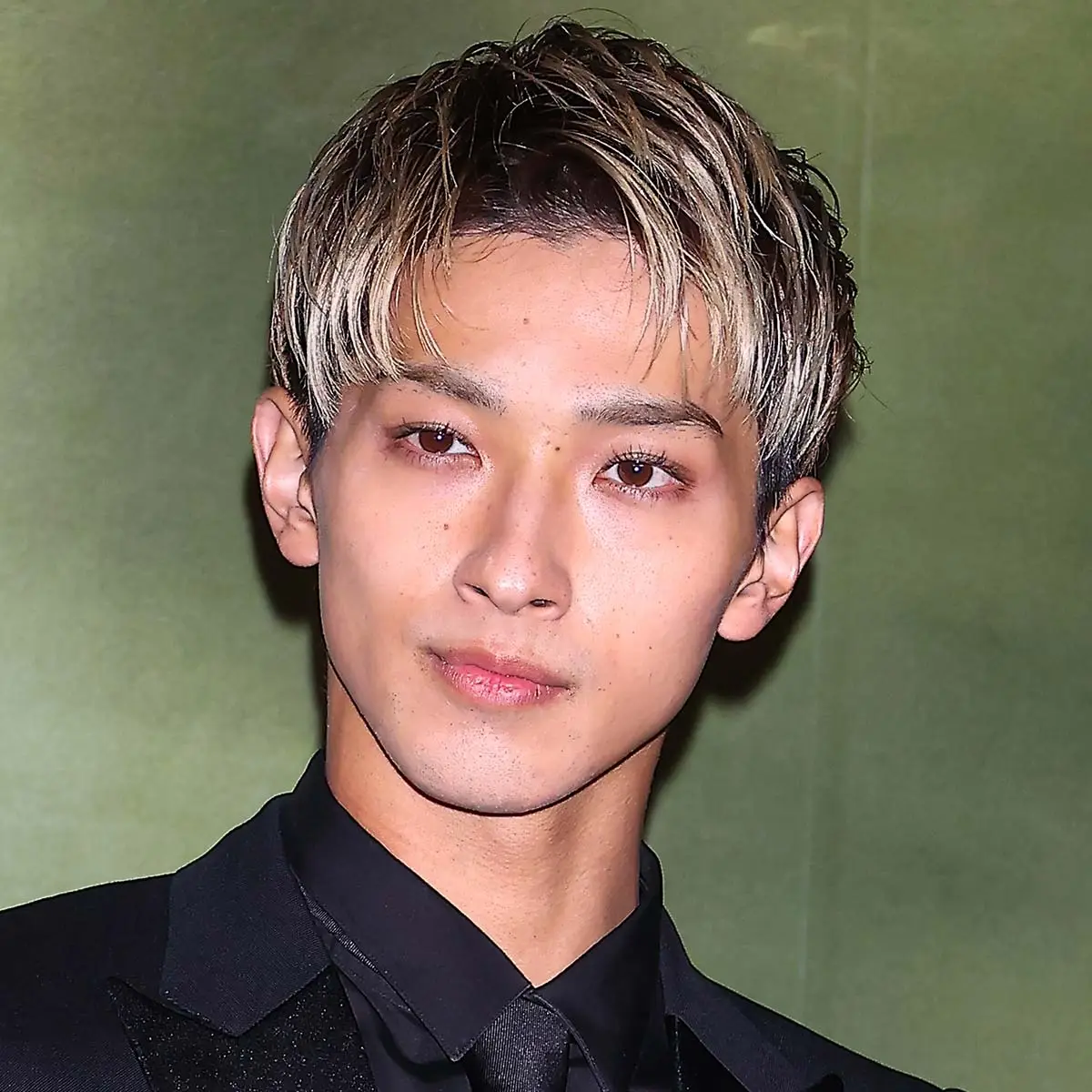 【2026最新】人気イケメン俳優ランキング！世代別の実力派と真相