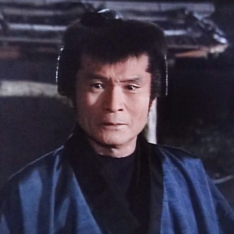 【プロフィール】 風車 の 弥 七 最新画像・動画まとめ #709