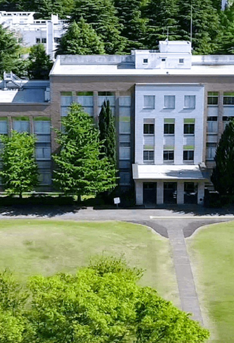 国際基督教大学(Icu)のリアルな評判と就職・偏差値の真相【2026】