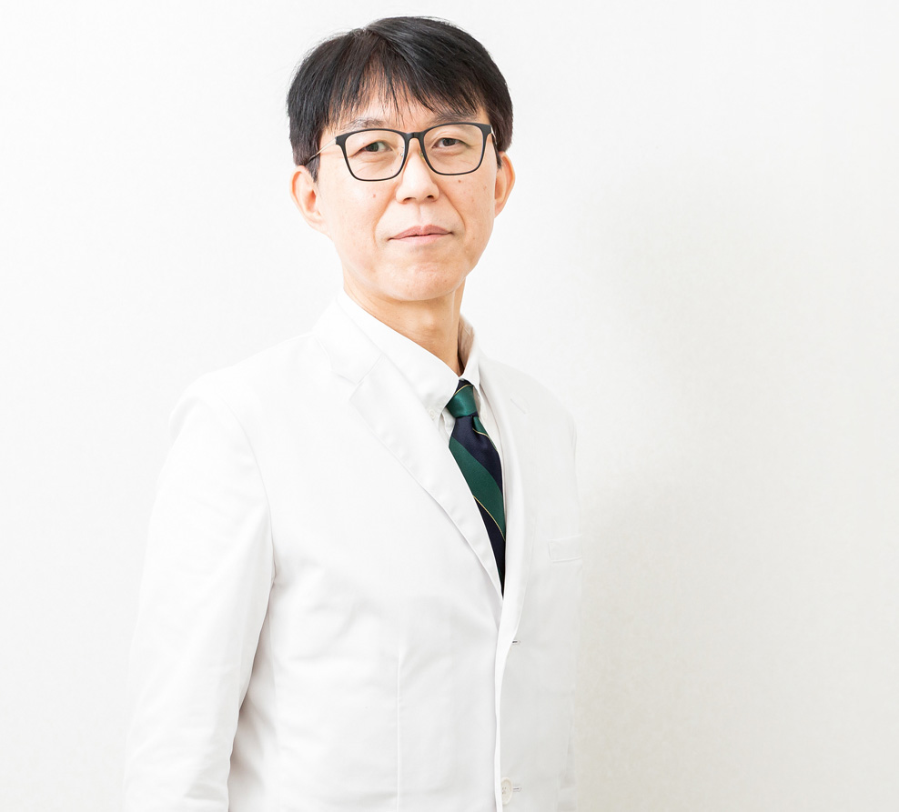 レオクリニック恵比寿の口コミ検証！脱毛・Agaの料金と効果の真相